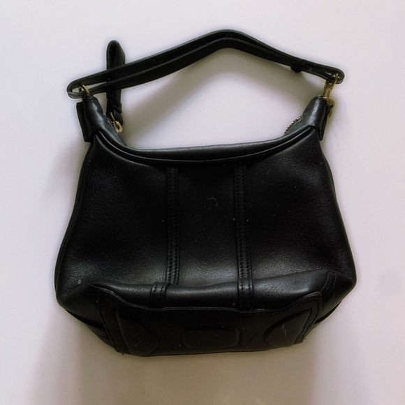 Coach bag - Picture 1 of 5